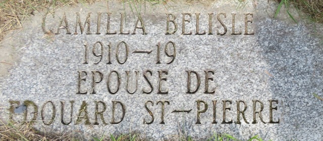 plaques\lot480_2.jpg